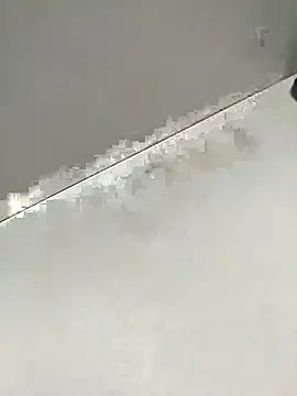 guridosul051 online show from October 29, 12:59 pm