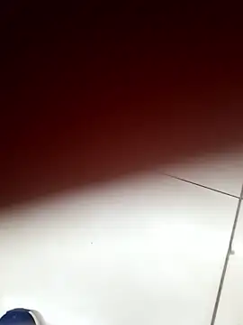 guridosul051 online show from January 10, 12:00 pm