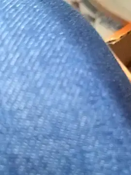 guridosul051 online show from November 24, 1:33 pm