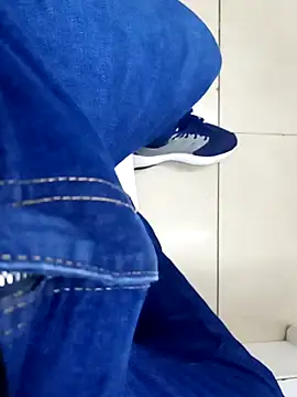 guridosul051 online show from November 5, 2:09 pm