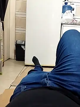 guridosul051 online show from September 16, 6:09 pm