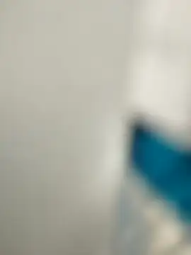 guridosul051 online show from October 24, 1:32 pm