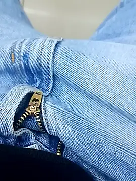 guridosul051 online show from January 18, 1:47 pm