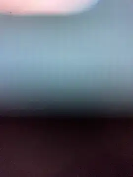Snapshot of guridosul051 chatting on June 27, 1:50 pm guridosul051 online show from June 27, 1:50 pm