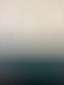 Snapshot of guridosul051 chatting on July 4, 2:21 pm guridosul051 online show from July 4, 2:21 pm