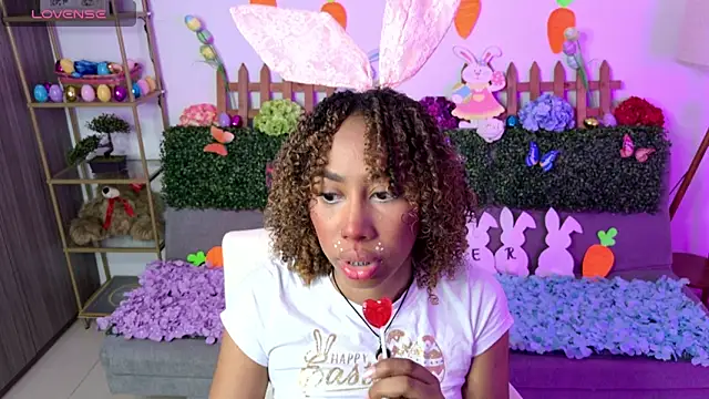 i lulu online show from April 2, 11:55 pm