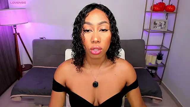 i lulu online show from November 25, 4:57 am