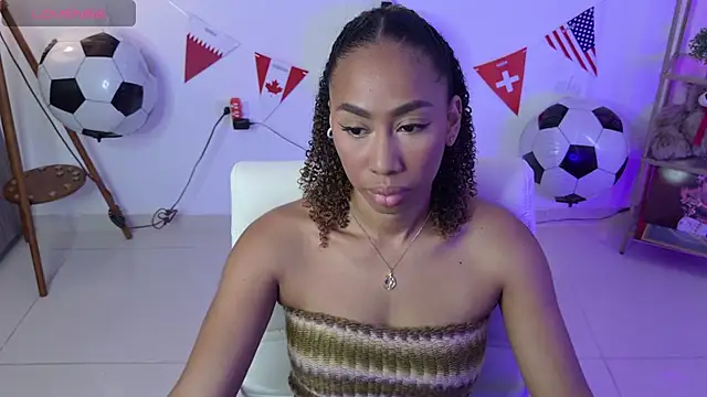 i lulu online show from June 25, 1:16 pm