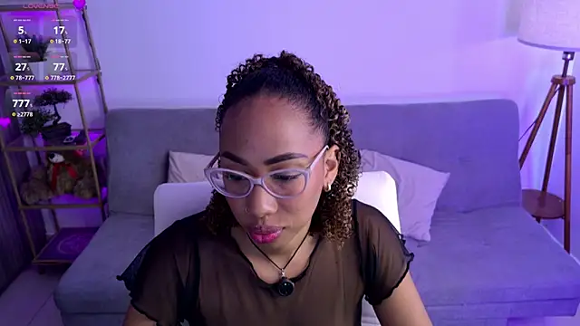 i lulu online show from May 7, 4:32 pm