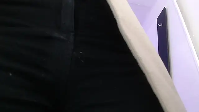 aleesha cameron02 online show from December 22, 7:14 pm