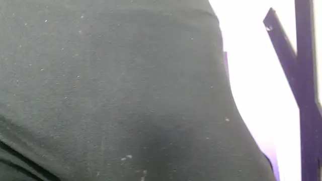 aleesha cameron02 online show from December 18, 7:07 pm