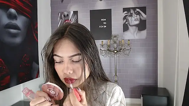 aleesha cameron02 online show from November 13, 12:09 pm