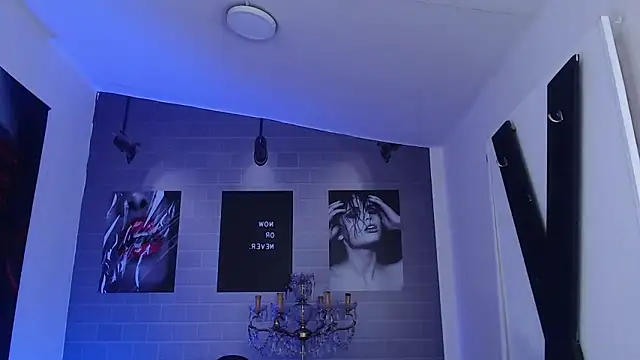 aleesha cameron02 online show from December 14, 12:11 pm