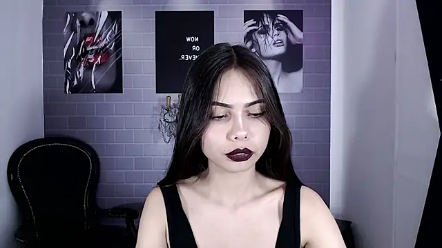 aleesha cameron02 online show from September 11, 9:15 pm