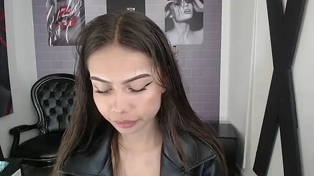 aleesha cameron02 online show from November 8, 12:20 pm