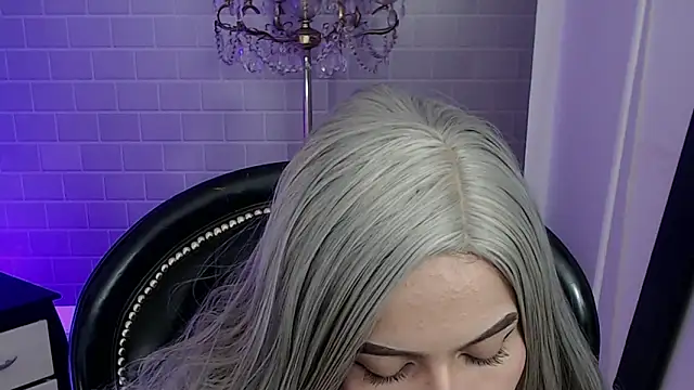 aleesha cameron02 online show from February 19, 8:39 pm