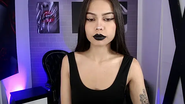 aleesha cameron02 online show from November 18, 12:30 pm