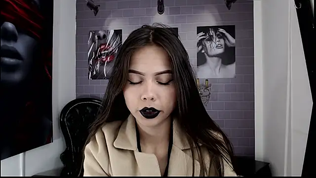 aleesha cameron02 online show from October 20, 12:17 pm
