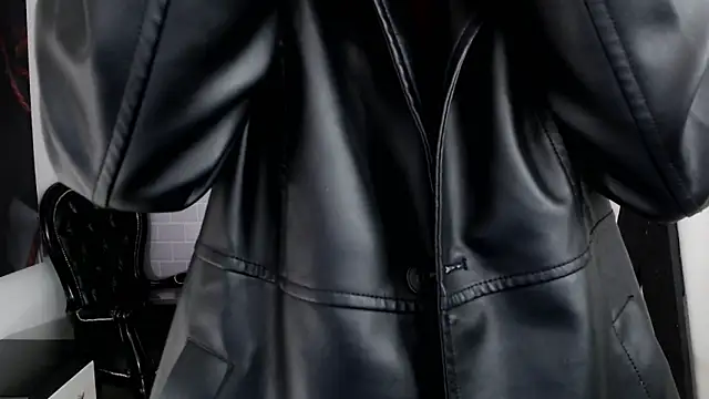 aleesha cameron02 online show from October 27, 12:06 pm