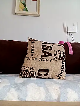 Omexochitl online show from October 24, 7:24 pm