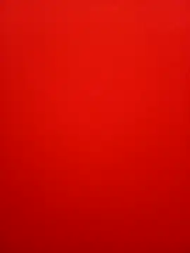 Omexochitl online show from October 10, 3:29 am