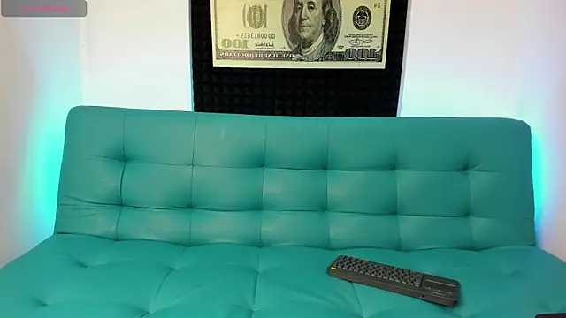 Snapshot of elizabeth_lamer chatting on September 18, 10:07 am elizabeth lamer online show from September 18, 10:07 am