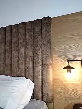 Snapshot of elizabeth_lamer chatting on September 14, 6:47 am elizabeth lamer online show from September 14, 6:47 am