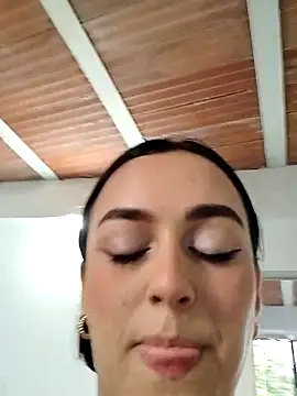 Snapshot of elizabeth_lamer chatting on September 30, 11:05 am elizabeth lamer online show from September 30, 11:05 am