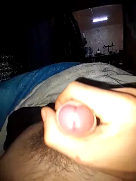 Alex88102 online show from October 30, 7:33 pm