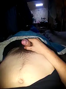 Alex88102 online show from November 1, 4:45 pm