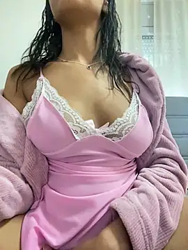 zipriangel online show from February 27, 10:15 am