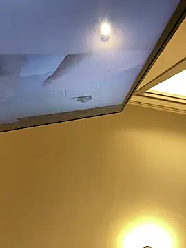 zipriangel online show from March 27, 8:37 am