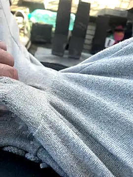 Snapshot of Marius1991 chatting on November 24, 9:53 am Marius1991 online show from November 24, 9:53 am