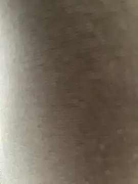 Snapshot of Marius1991 chatting on November 26, 8:47 am Marius1991 online show from November 26, 8:47 am