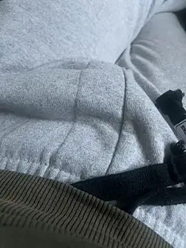 Marius1991 online show from February 11, 6:02 am