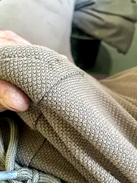 Snapshot of Marius1991 chatting on October 22, 7:19 am Marius1991 online show from October 22, 7:19 am