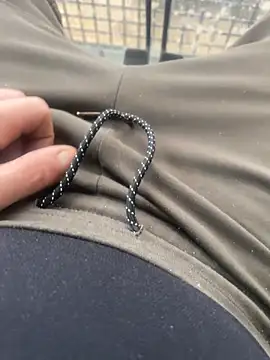 Snapshot of Marius1991 chatting on November 27, 9:21 am Marius1991 online show from November 27, 9:21 am