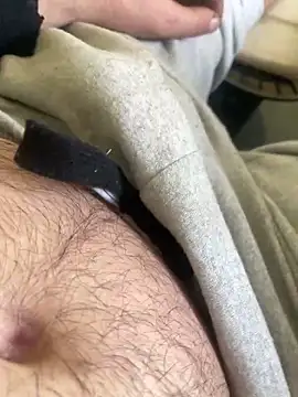 Marius1991 online show from February 13, 12:27 pm