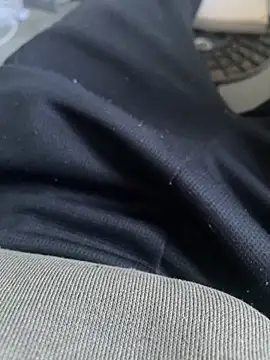 Marius1991 online show from February 12, 6:46 am