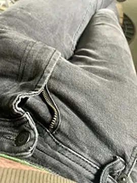 Marius1991 online show from February 4, 12:55 pm