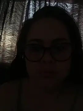 Snapshot of LolaVillalobos chatting on September 27, 11:16 am LolaVillalobos online show from September 27, 11:16 am