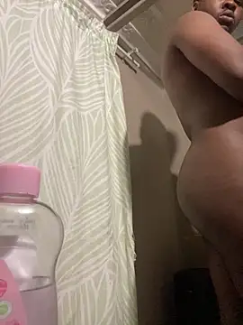 biggdaddyydmen online show from June 11, 2:53 am