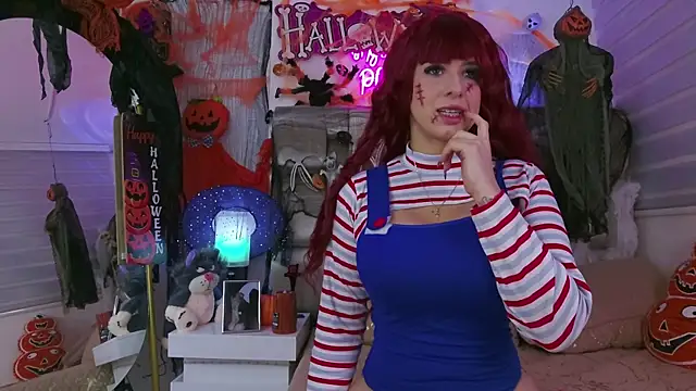 Snapshot of XXMILE chatting on October 21, 12:37 pm XXMILE online show from October 21, 12:37 pm