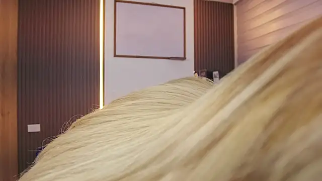 XXMILE online show from January 10, 12:44 pm