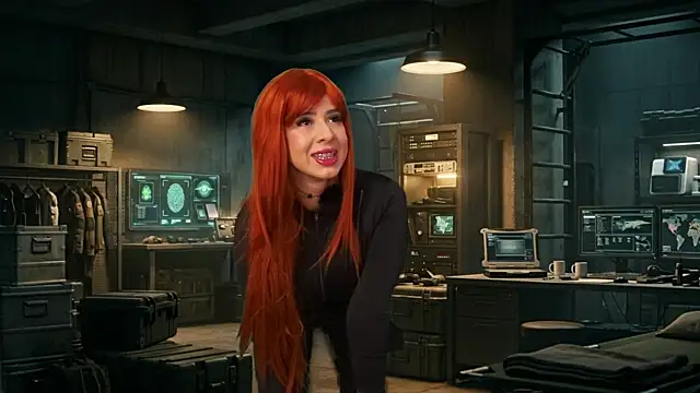 XXMILE online show from March 29, 10:39 am