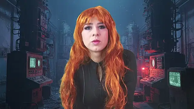 Snapshot of XXMILE chatting on October 19, 11:46 am XXMILE online show from October 19, 11:46 am