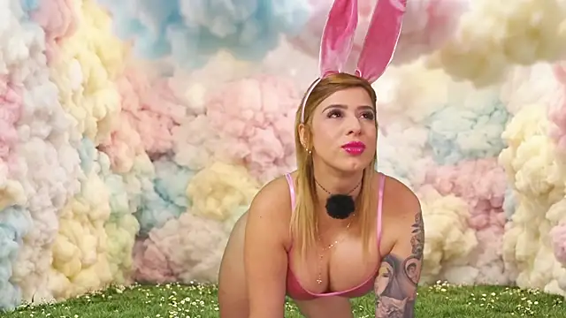 XXMILE online show from April 5, 10:33 am