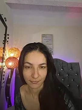 karol rose online show from November 27, 10:32 pm