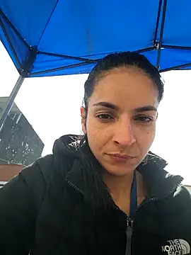 karol rose online show from October 23, 2:16 pm