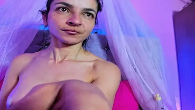 karol rose online show from November 23, 9:52 am